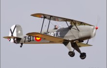 East Fortune 2012_17