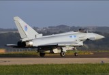 Leuchars 2012_32
