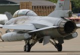 Leuchars 2013_03