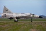 Leuchars 2013_50